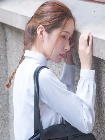 雙十一脫單秘訣!單身人士促進姻緣的風水有哪些