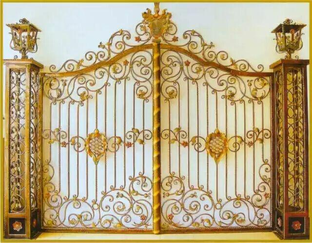 十條家居風水知識，教你看風水