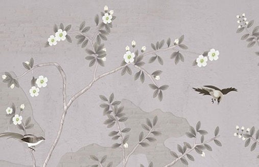 女人手機尾號幾最好 尾號9最安全最旺運