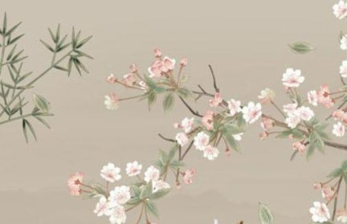 777三連車牌號含義 吉祥車牌字母推薦