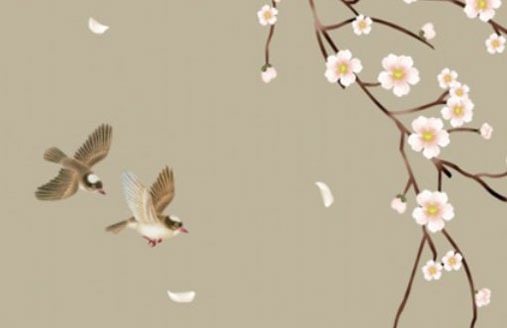 什麼時間選車牌號比較好 最新吉祥霸氣的牌號