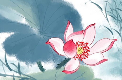 屬蛇卯時出生的女孩命運,卯時出生的蛇人運勢分析