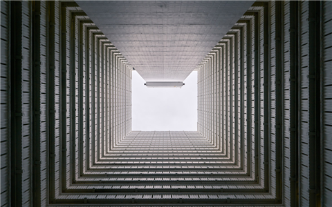 16種風水極差的住宅，買房的時候千萬別中槍