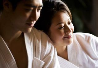 夫妻恩愛的風水