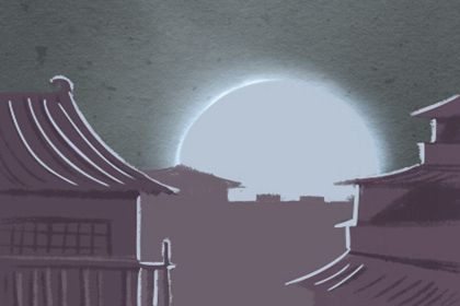 立秋之後的開運指南