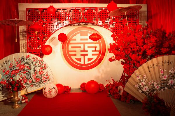 201314是什麼意思 愛你一生一世