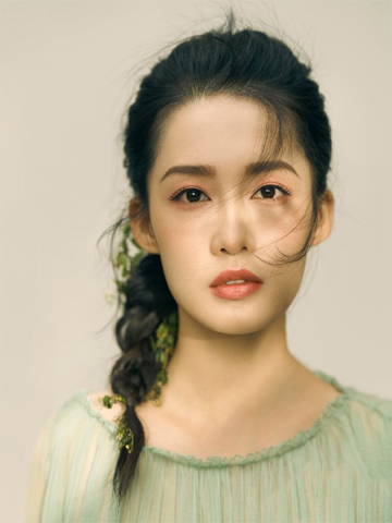 什麼樣的房子越住越富,第四點很容易被忽視