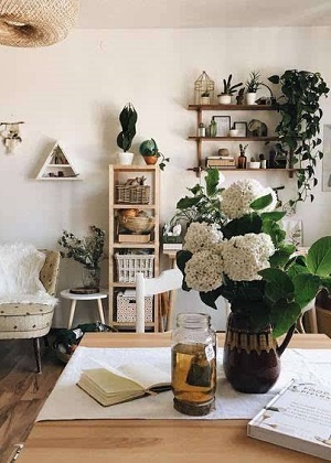 家中衰位在哪？有什麼化解方式？