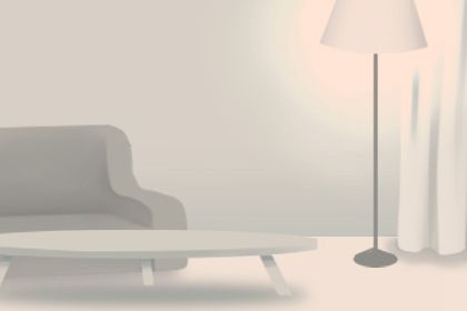 豬擺件放電視櫃上可以嗎 有什麼風水效果