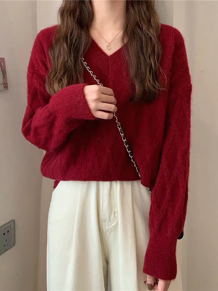 2021年運程十二生肖幸運色