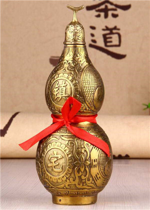 門朝北的房子風水好嗎?一般不要選門朝北的房子