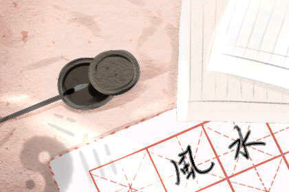 必看 十件東西不能撿