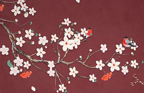 74年屬虎的用什麼手機號碼 福氣好漲號碼大全