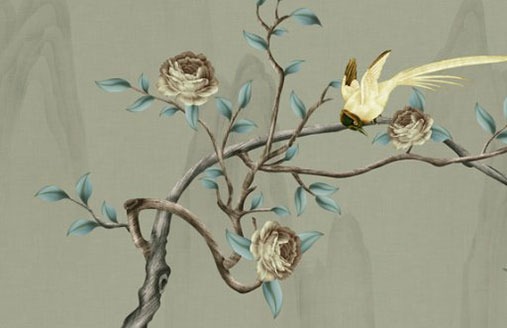 數字能量學選手機號 陞官發達的號碼特輯