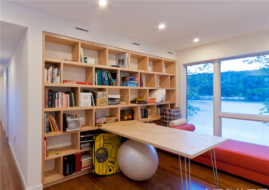 家居風水九大招，好運貴人盼得著