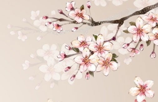 什麼樣手機號碼順利招財 後四位大吉號碼分析