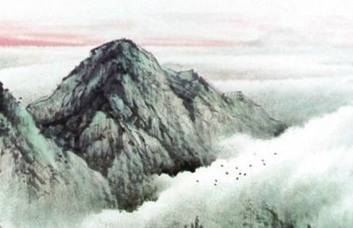 車牌數字風水96吉凶 風水上等車牌組合解析