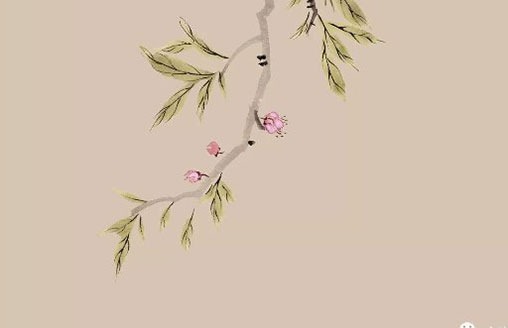 手機尾號後四位吉利對照表 生意紅火的號碼數字
