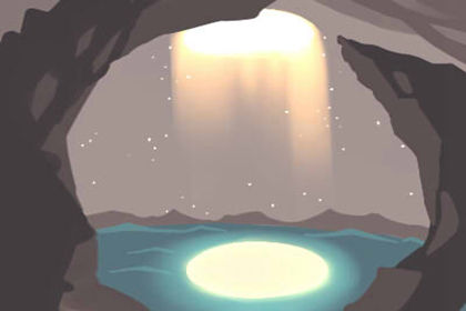 猴年辦公室風水，轉運你該如何調理？