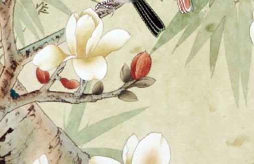 4位吉祥數字組合查詢 熱門有好彩頭車牌號