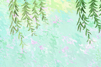 能夠再生生命力頑強的太歲會死亡么？