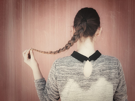 1983年屬豬的人2021年運程