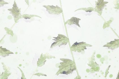 家前這些地方放一石，命中註定被一石所壓