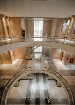 過道的破財風水禁忌,別讓自己輸在風水上