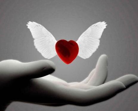 說話易得罪人的風水