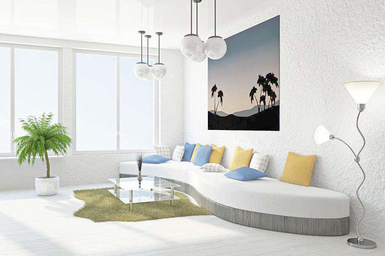 屬猴人的風水吉凶方位 布置時需多留意