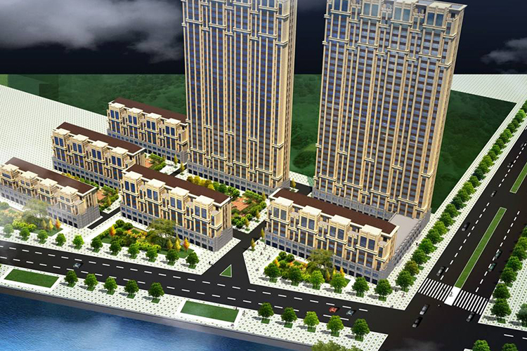 風水中的天斬煞如何化解 降低對己的傷害