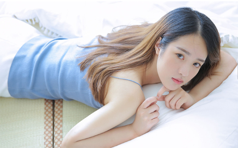 2019年搬家需要注意些什麼