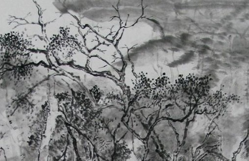 車輛號牌數字吉利數 三位數吉利組合大全