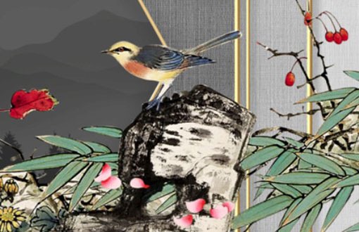 選車牌號禁忌 五行不能相沖