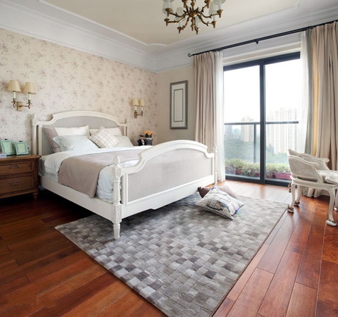 看風水卧室窗對大煙囪怎麼辦