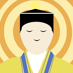 家居風水旺財布局大全