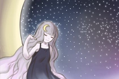 出租房風水擺設六大禁忌