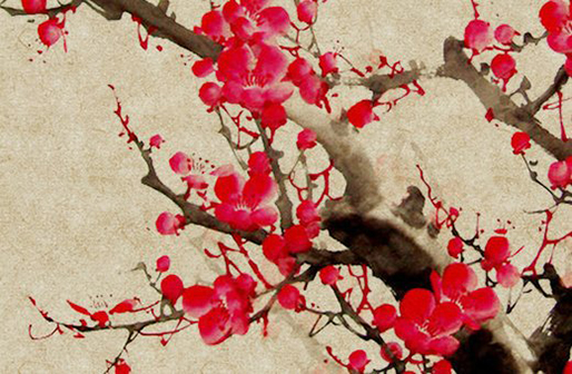 屬牛農歷二月初八人的命運,本月牛寶寶運勢分析