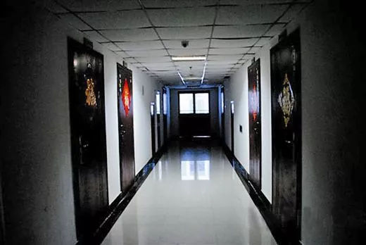 破財敗運，事事不順，原來問題出在這裡！