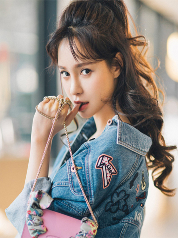 女人卧室的桃花風水,如何提升桃花運