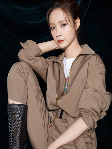 感情頭號殺手,三種煞氣導致冷暴力影響感情