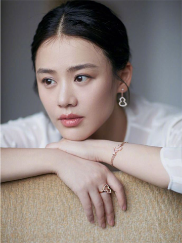 卧室中常常會忽略的風水細節,一定要繞開