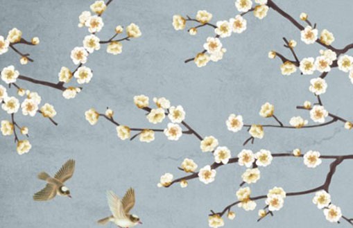 怎樣選手機號碼最吉利 號碼數字計算凶吉程度