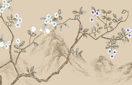 車牌哪些數字吉利 最新版旺運聚財的車牌號