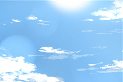 旺運很靈的吉祥物有哪些