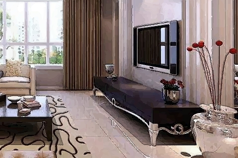 家裡放一物越放越破財 為什麼呢