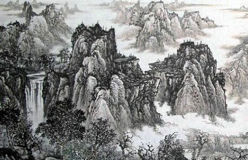 數字13一般人不能用 13是車牌號帝王之數