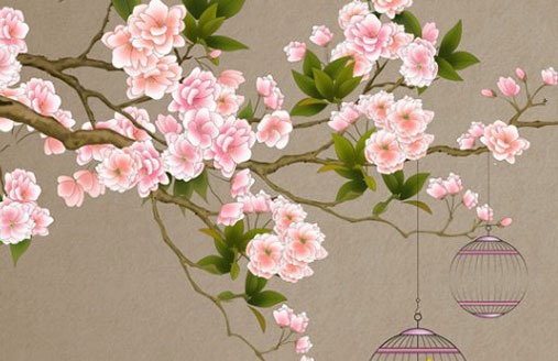 數字能量學9413財運 手機號吉凶判斷標準