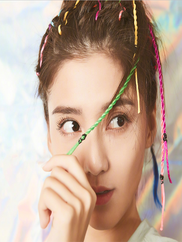 注意了！會阻擋你好運的幾個壞習慣