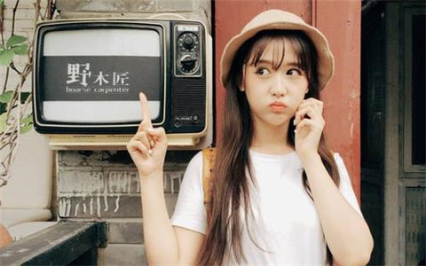 五行屬木的行業有哪些？與木關聯的多屬木